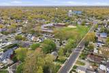924 Ocean Road - Photo 47