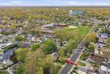 924 Ocean Road - Photo 48