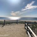 924 Ocean Road - Photo 51