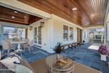327 South Boulevard - Photo 5