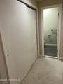 316 Burntwood Trail - Photo 11