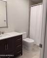 316 Burntwood Trail - Photo 12