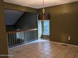 316 Burntwood Trail - Photo 14