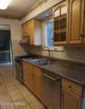 316 Burntwood Trail - Photo 16