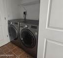 377 Main Street - Photo 16