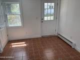 377 Main Street - Photo 17