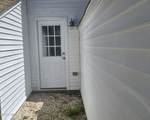 377 Main Street - Photo 18