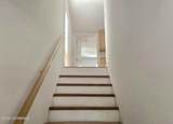 377 Main Street - Photo 19