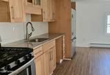 377 Main Street - Photo 20