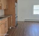 377 Main Street - Photo 21