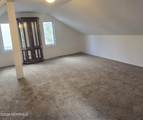 377 Main Street - Photo 30