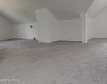 377 Main Street - Photo 31