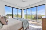 200 Ocean Avenue - Photo 14