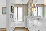 200 Ocean Avenue - Photo 15