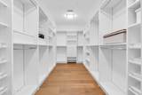 200 Ocean Avenue - Photo 16