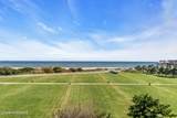 200 Ocean Avenue - Photo 18