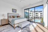 200 Ocean Avenue - Photo 21