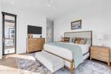 200 Ocean Avenue - Photo 22