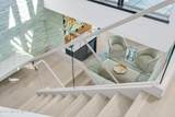 200 Ocean Avenue - Photo 24