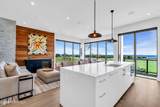 200 Ocean Avenue - Photo 5
