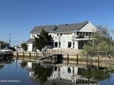 322 Bayshore Drive - Photo 4