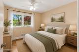 1109 Hope Road - Photo 22