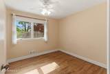 1109 Hope Road - Photo 23