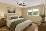1109 Hope Road - Photo 24