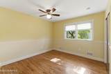 1109 Hope Road - Photo 25