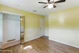 1109 Hope Road - Photo 26