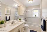 1109 Hope Road - Photo 27