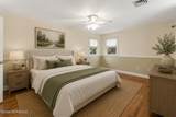 1109 Hope Road - Photo 28
