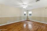 1109 Hope Road - Photo 29