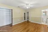 1109 Hope Road - Photo 30