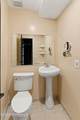 1109 Hope Road - Photo 31