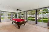 1109 Hope Road - Photo 32