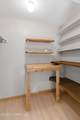 1109 Hope Road - Photo 33