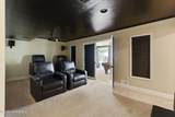 1109 Hope Road - Photo 34