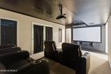 1109 Hope Road - Photo 35