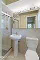 1109 Hope Road - Photo 36
