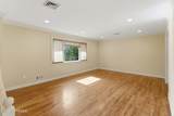 1109 Hope Road - Photo 8