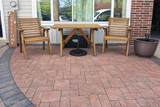 609B Lake Point Drive - Photo 3