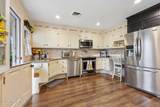 609B Lake Point Drive - Photo 4