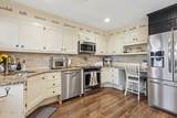 609B Lake Point Drive - Photo 6