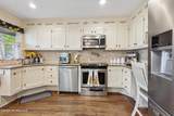 609B Lake Point Drive - Photo 7