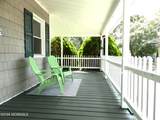 10 Fairway Drive - Photo 10