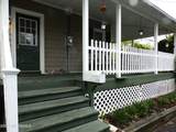 10 Fairway Drive - Photo 11
