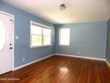 10 Fairway Drive - Photo 12