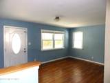 10 Fairway Drive - Photo 13