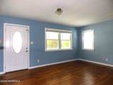 10 Fairway Drive - Photo 14